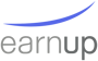 1.-EarnUp-Enterprise-Logo-Primary-RGB-1