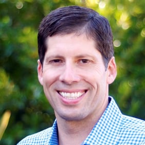 EarnUp _ Gunn, Brian _ SquareImage EarnUp _ Gunn, Brian _ SquareImage